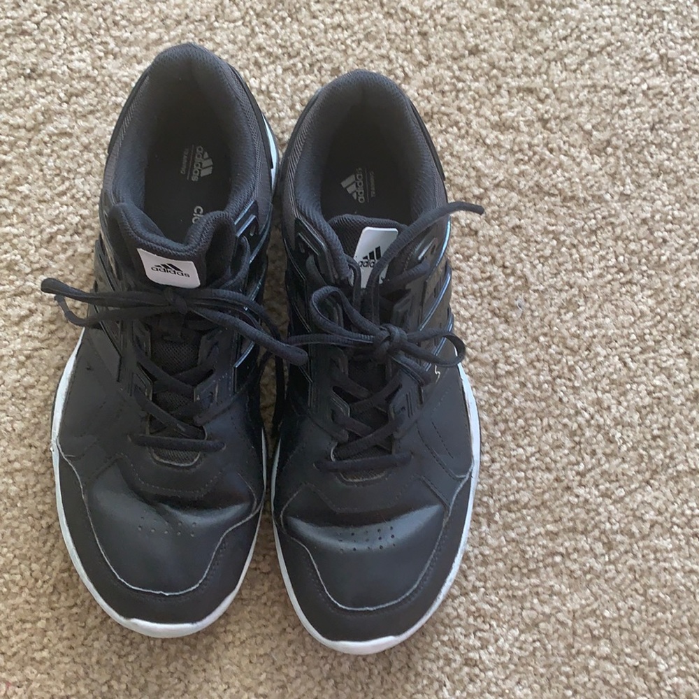 Men sneakers